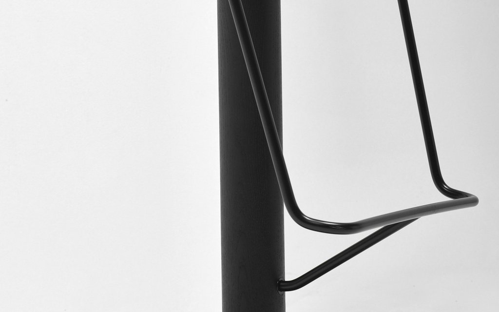 创意安博网页版 - 坐具|吧椅/凳子|办公安博网页版|安博anbo（中国）安博网页版|安西诺吧椅